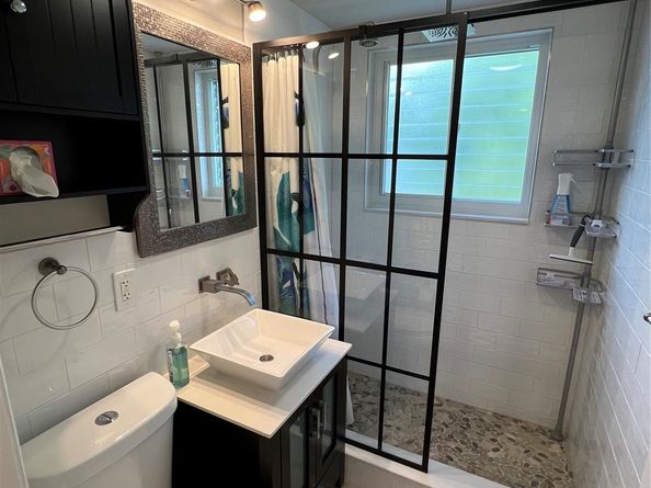 1015 SE 15th St 6D, Fort Lauderdale FL 33316