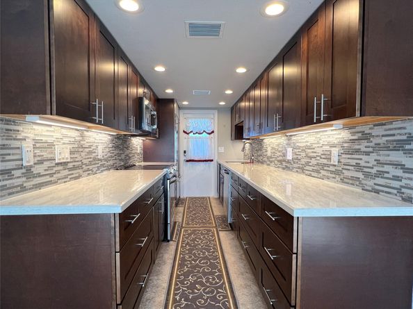 1015 SE 15th St 6D, Fort Lauderdale FL 33316