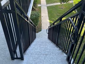 1015 SE 15th St 6D, Fort Lauderdale FL 33316