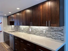 1015 SE 15th St 6D, Fort Lauderdale FL 33316