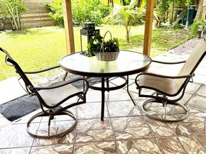 7140 Custer St, Hollywood FL 33024