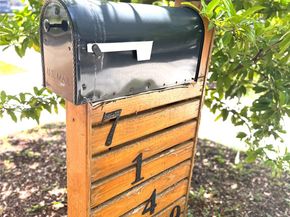 7140 Custer St, Hollywood FL 33024