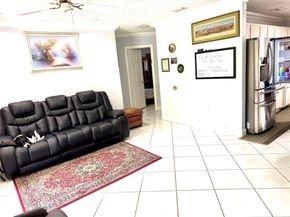 7140 Custer St, Hollywood FL 33024