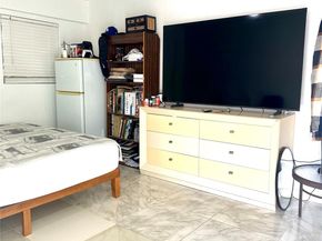 7140 Custer St, Hollywood FL 33024