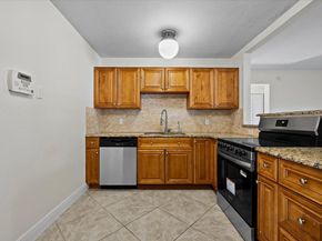 1414 S N Street, Lake Worth Beach FL 33460