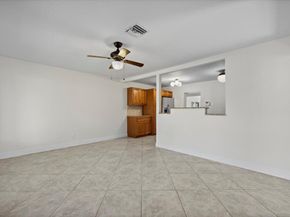 1414 S N Street, Lake Worth Beach FL 33460