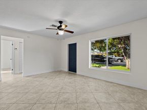 1414 S N Street, Lake Worth Beach FL 33460