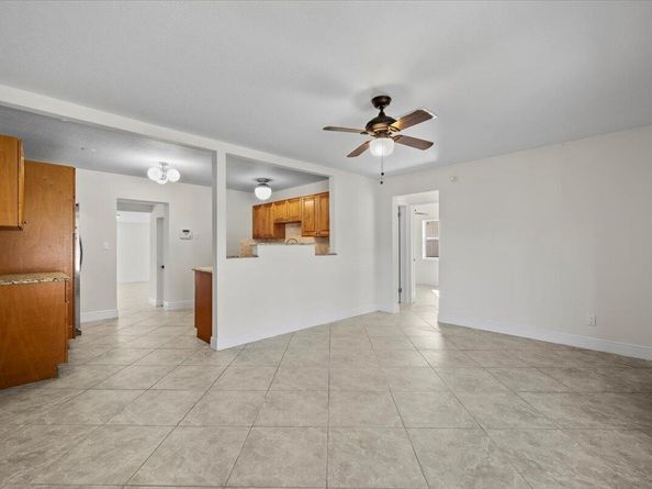 1414 S N Street, Lake Worth Beach FL 33460