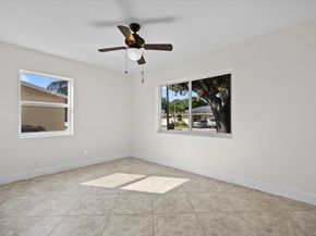 1414 S N Street, Lake Worth Beach FL 33460