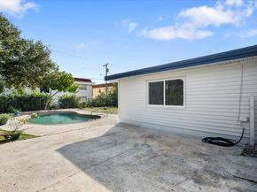 1414 S N Street, Lake Worth Beach FL 33460