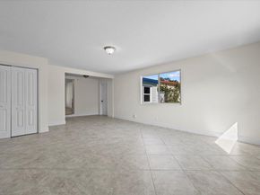 1414 S N Street, Lake Worth Beach FL 33460