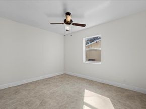 1414 S N Street, Lake Worth Beach FL 33460