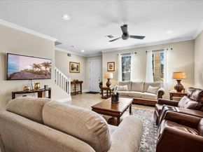 603 Dakota Drive, Jupiter FL 33458