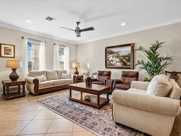 603 Dakota Drive, Jupiter FL 33458