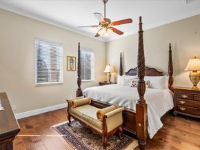 603 Dakota Drive, Jupiter FL 33458