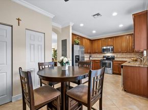 603 Dakota Drive, Jupiter FL 33458