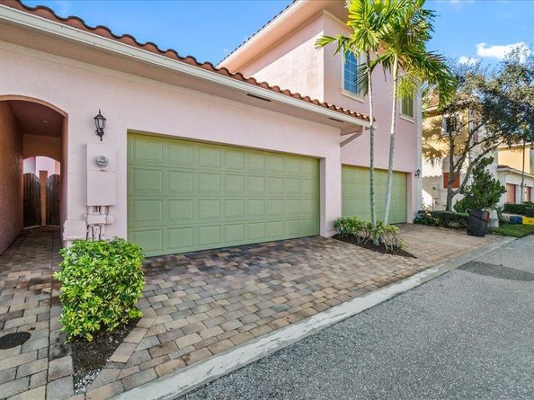 603 Dakota Drive, Jupiter FL 33458