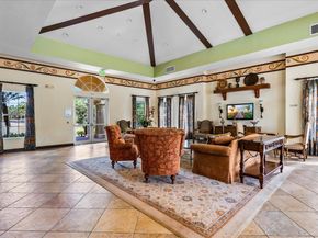 603 Dakota Drive, Jupiter FL 33458