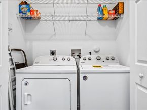 603 Dakota Drive, Jupiter FL 33458