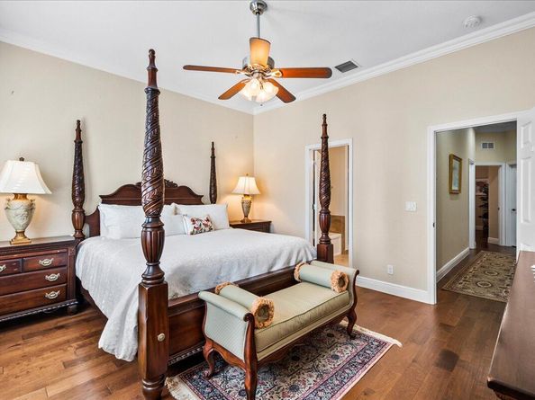 603 Dakota Drive, Jupiter FL 33458