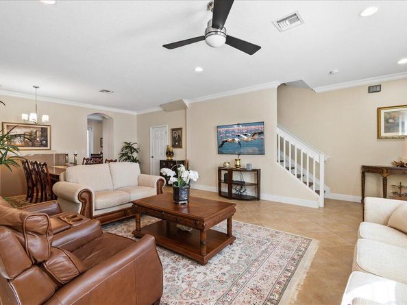 603 Dakota Drive, Jupiter FL 33458