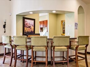 603 Dakota Drive, Jupiter FL 33458