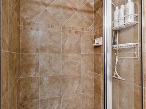 603 Dakota Drive, Jupiter FL 33458