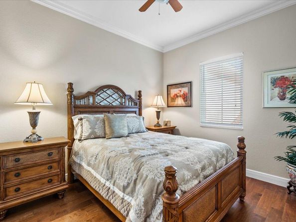 603 Dakota Drive, Jupiter FL 33458