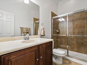 603 Dakota Drive, Jupiter FL 33458