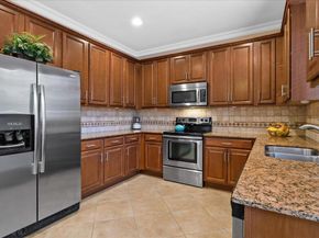 603 Dakota Drive, Jupiter FL 33458