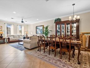 603 Dakota Drive, Jupiter FL 33458