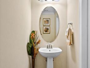 603 Dakota Drive, Jupiter FL 33458