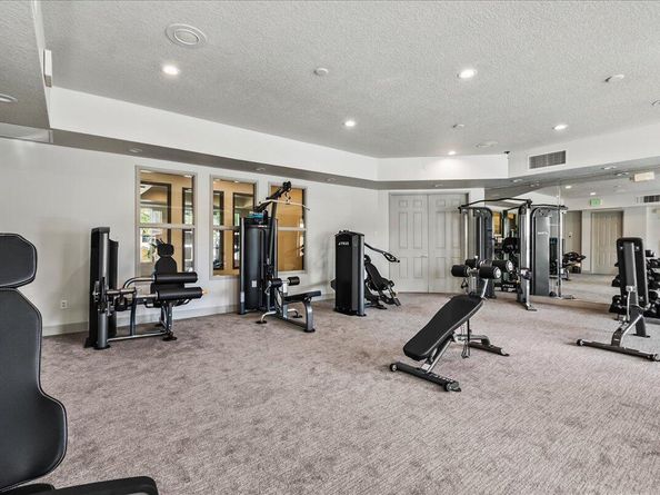 603 Dakota Drive, Jupiter FL 33458