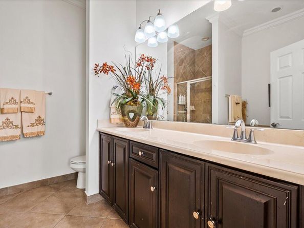 603 Dakota Drive, Jupiter FL 33458