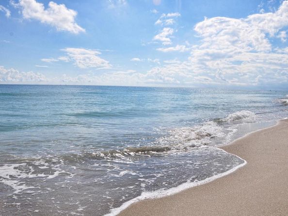 603 Dakota Drive, Jupiter FL 33458