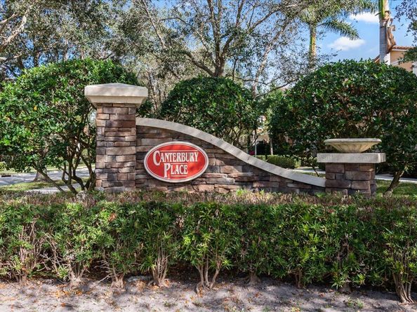 603 Dakota Drive, Jupiter FL 33458