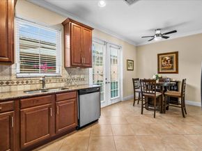 603 Dakota Drive, Jupiter FL 33458