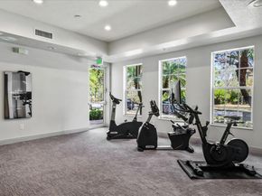 603 Dakota Drive, Jupiter FL 33458