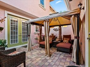 603 Dakota Drive, Jupiter FL 33458