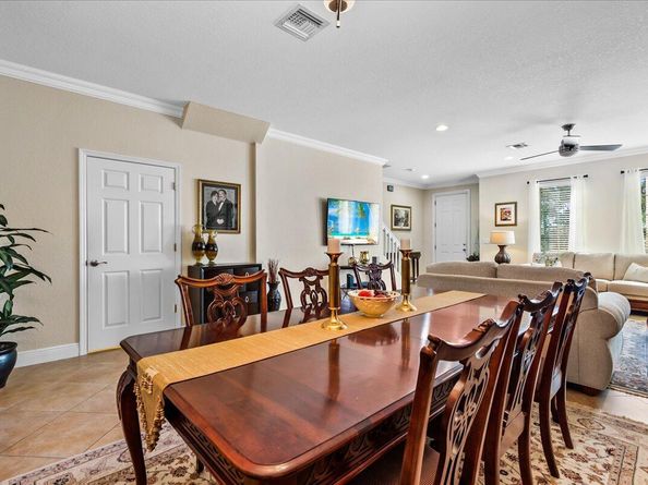 603 Dakota Drive, Jupiter FL 33458