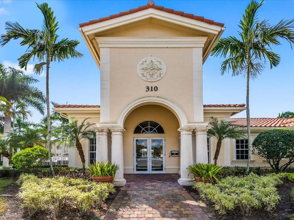 603 Dakota Drive, Jupiter FL 33458