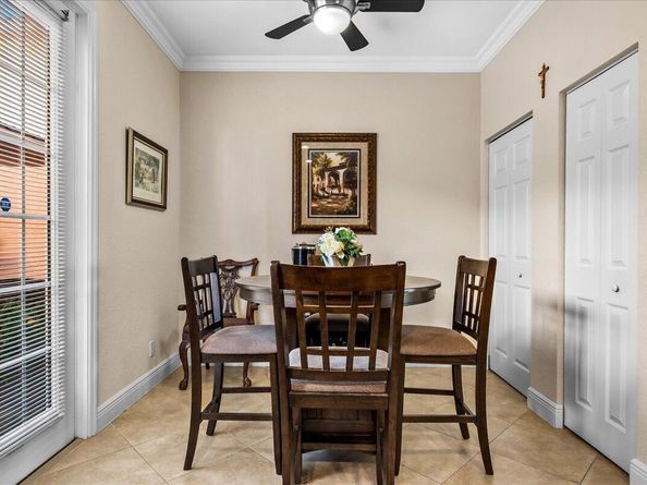 603 Dakota Drive, Jupiter FL 33458