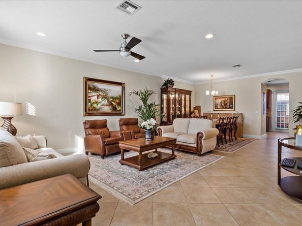 603 Dakota Drive, Jupiter FL 33458