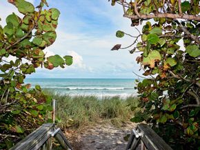 603 Dakota Drive, Jupiter FL 33458