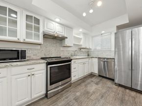 3186 Via Poinciana 115, Lake Worth FL 33467