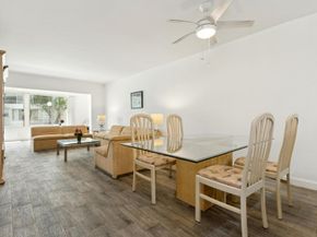 3186 Via Poinciana 115, Lake Worth FL 33467