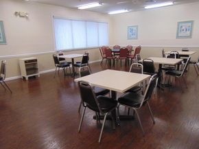 3186 Via Poinciana 115, Lake Worth FL 33467