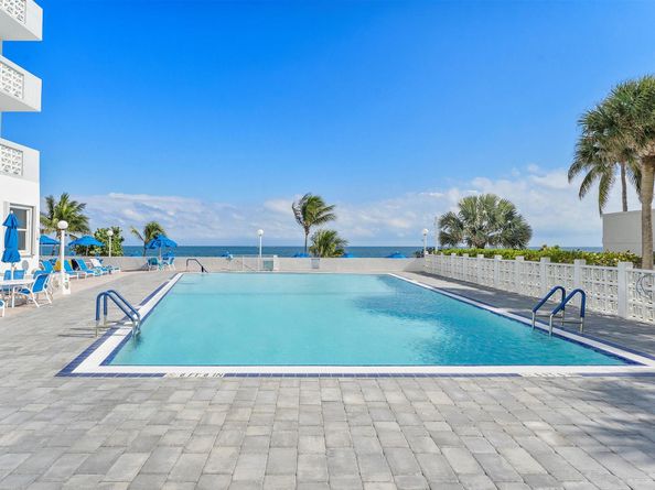 4250 Galt Ocean Dr 7c, Fort Lauderdale FL 33308