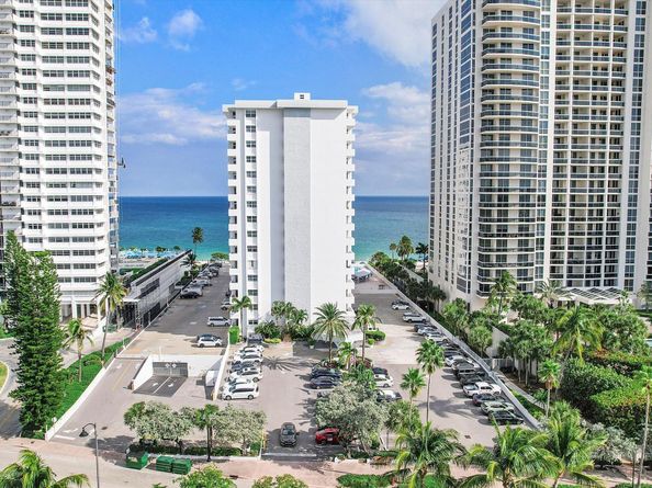 4250 Galt Ocean Dr 7c, Fort Lauderdale FL 33308