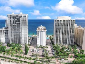 4250 Galt Ocean Dr 7c, Fort Lauderdale FL 33308